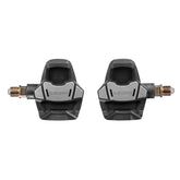 Look - Blade Power Single Clipless Road Pedals _ Unite - B1keparts.com