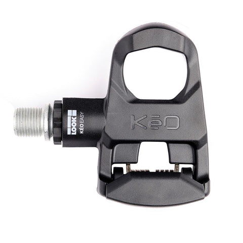 Look - Keo Easy Clipless Road Pedals _ Unite - B1keparts.com Look - Keo Easy Clipless Road Pedals _ Unite - B1keparts.com