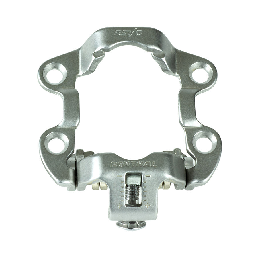 Renthal, Revo Clipless Binding