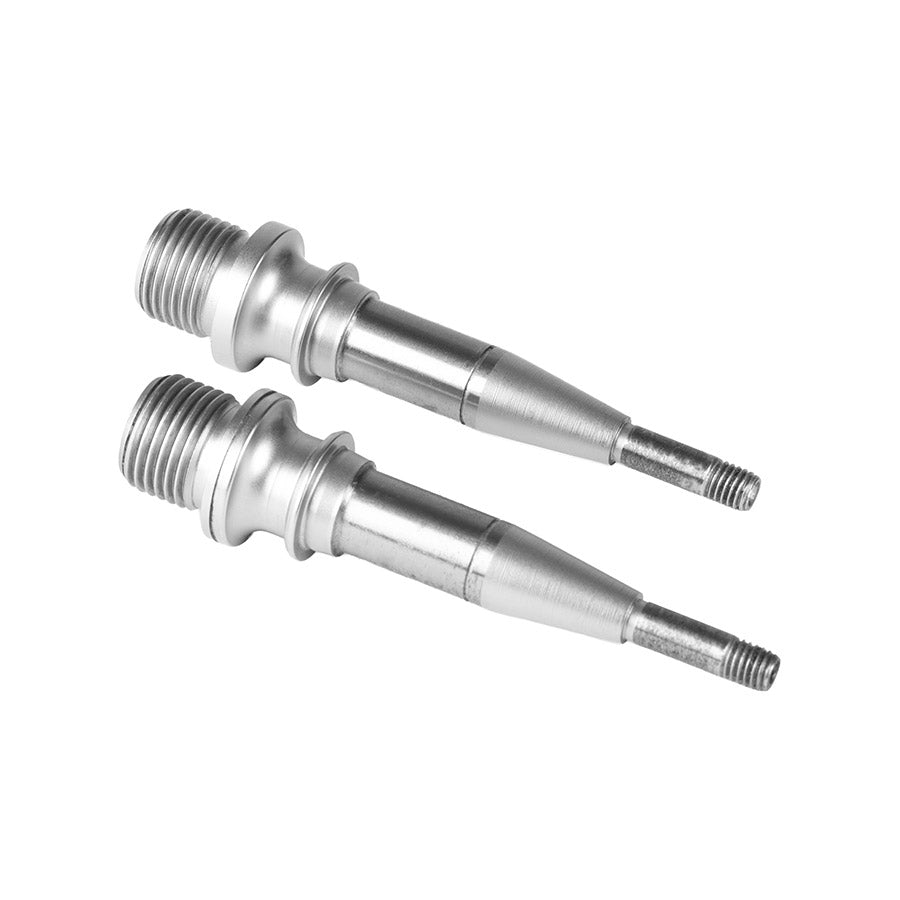 Renthal, Revo-TRC Axle Kit