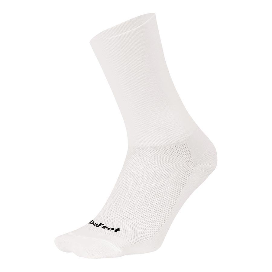 DeFeet - Aireator 6" Socks _ Unite - B1keparts.com