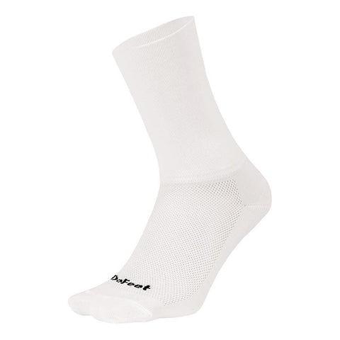 DeFeet - Aireator 6" Socks _ Unite - B1keparts.com DeFeet - Aireator 6" Socks _ Unite - B1keparts.com