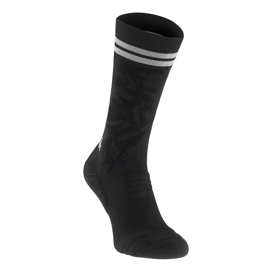 EVOC - Medium Socks Socks _ Unite - B1keparts.com
