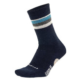 DeFeet - Woolie Boolie 6'' Socks _ Unite - B1keparts.com