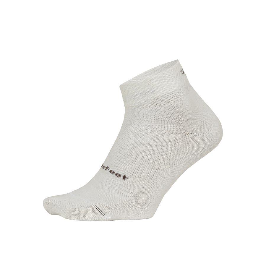 DeFeet - Wooleator Pro 1'' Socks _ Unite - B1keparts.com