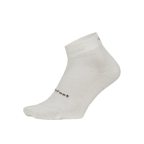 DeFeet - Wooleator Pro 1'' Socks _ Unite - B1keparts.com DeFeet - Wooleator Pro 1'' Socks _ Unite - B1keparts.com