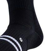 EVOC, Urban Socks, Socks, Black, ML