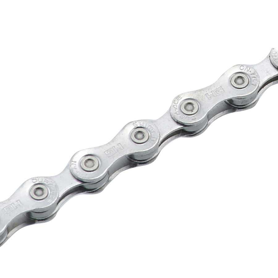 Shimano - Ultegra CN-6600 Chains _ Unite - B1keparts.com