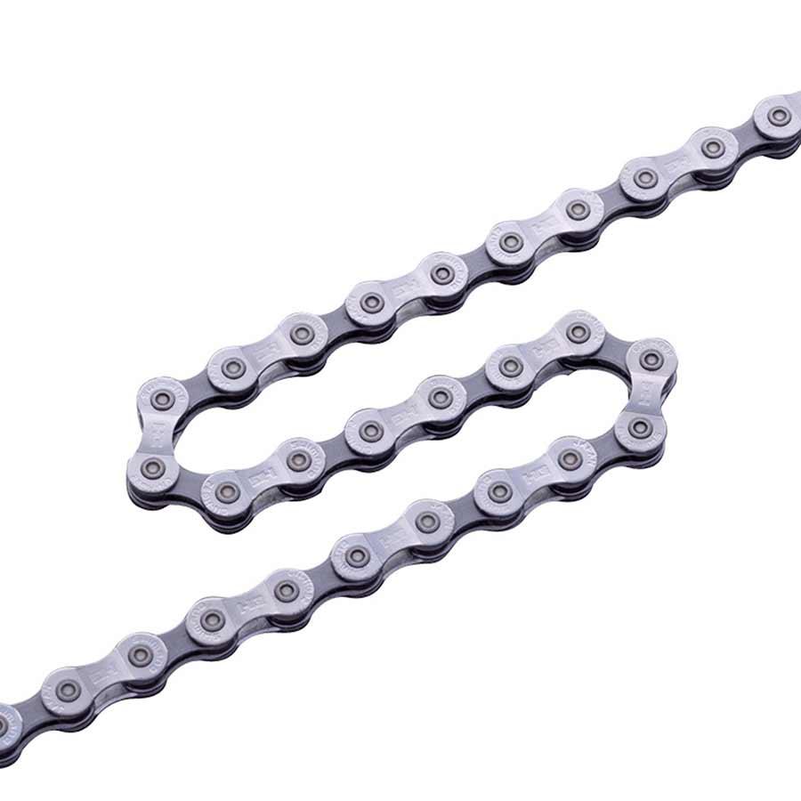Shimano - XT CN-HG93 Chains _ Unite - B1keparts.com