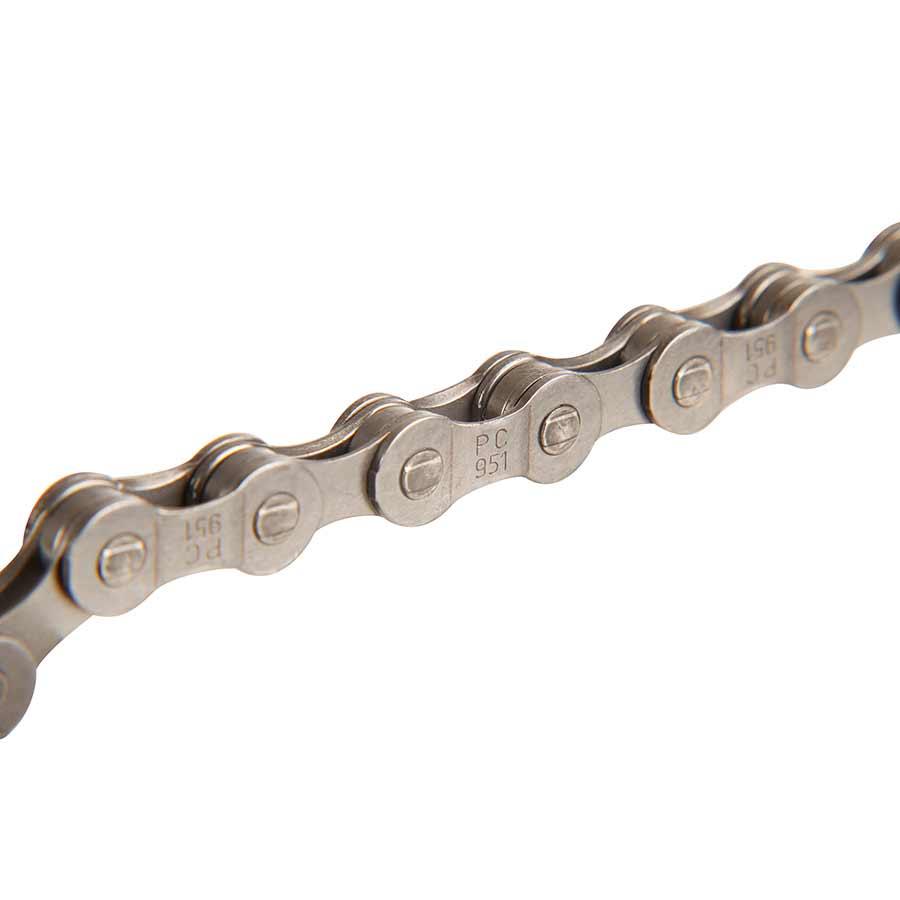 SRAM - PC-951 Chains _ Unite - B1keparts.com
