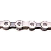 SRAM - PC-870 Chains _ Unite - B1keparts.com