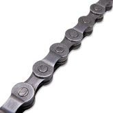 SRAM - PC-850 Chains _ Unite - B1keparts.com