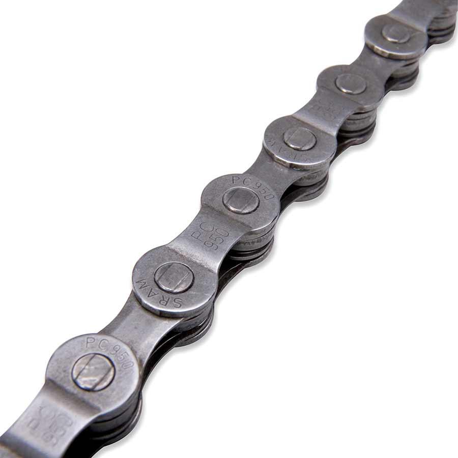 SRAM - PC-830 Chains _ Unite - B1keparts.com