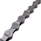 SRAM - PC-830 Chains _ Unite - B1keparts.com