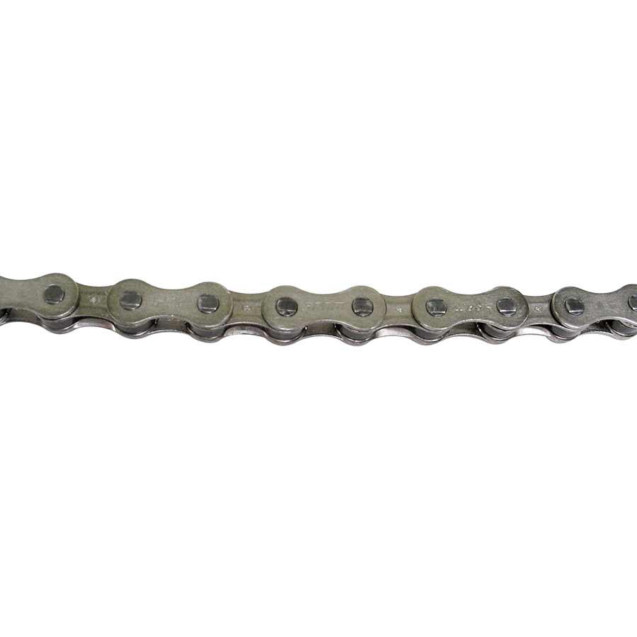 SRAM - PC-1 Chains _ Unite - B1keparts.com