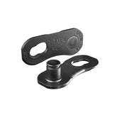 SRAM - Power Link/ Power Lock Chain Links and Pins _ Unite - B1keparts.com