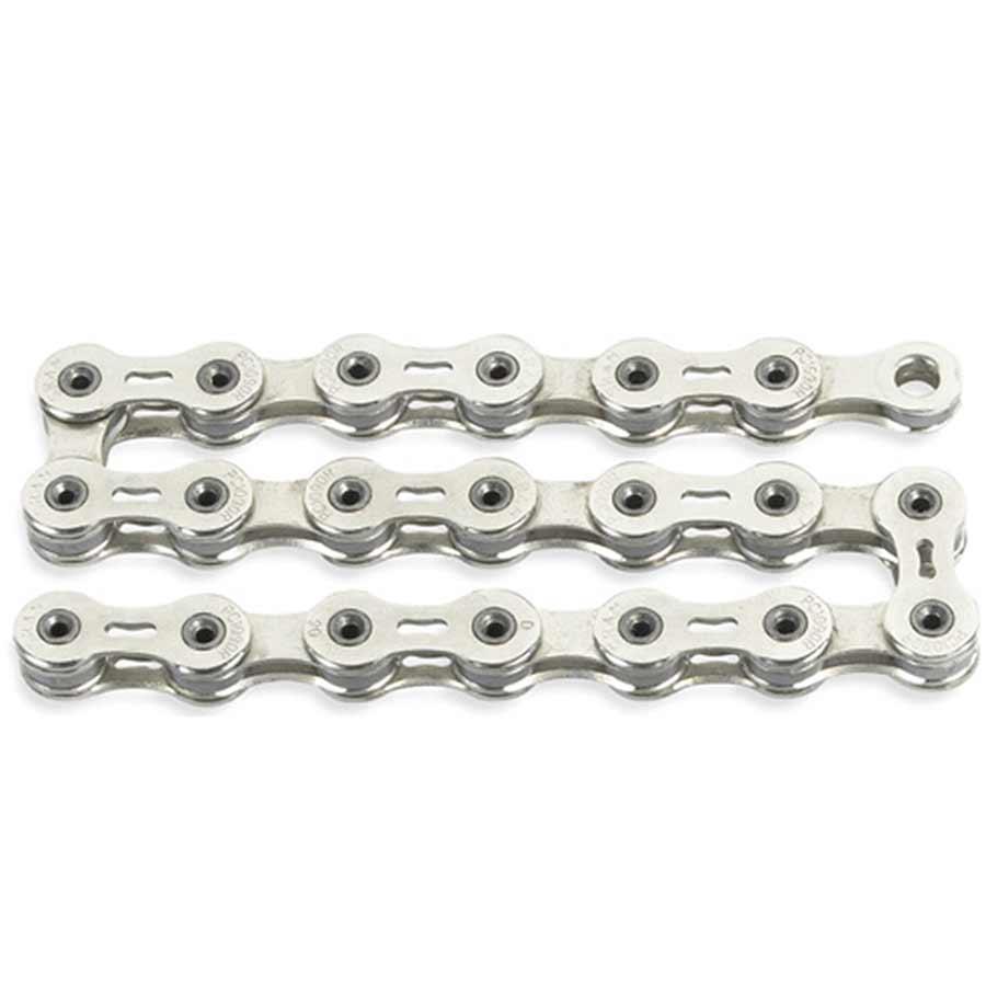 SRAM - PC-1091R Chains _ Unite - B1keparts.com