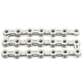 SRAM - PC-1091R Chains _ Unite - B1keparts.com