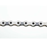 SRAM - PC-1071 Chains _ Unite - B1keparts.com