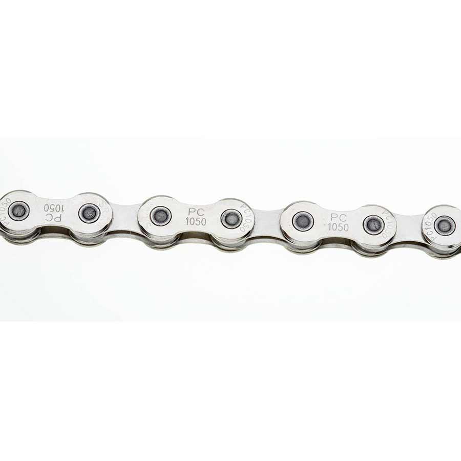 SRAM - PC-1051 Chains _ Unite - B1keparts.com