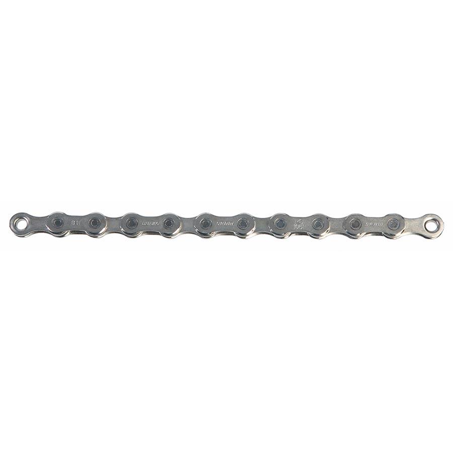 SRAM - PC-1051 Chains _ Unite - B1keparts.com
