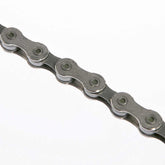 SRAM - PC-1031 Chains _ Unite - B1keparts.com