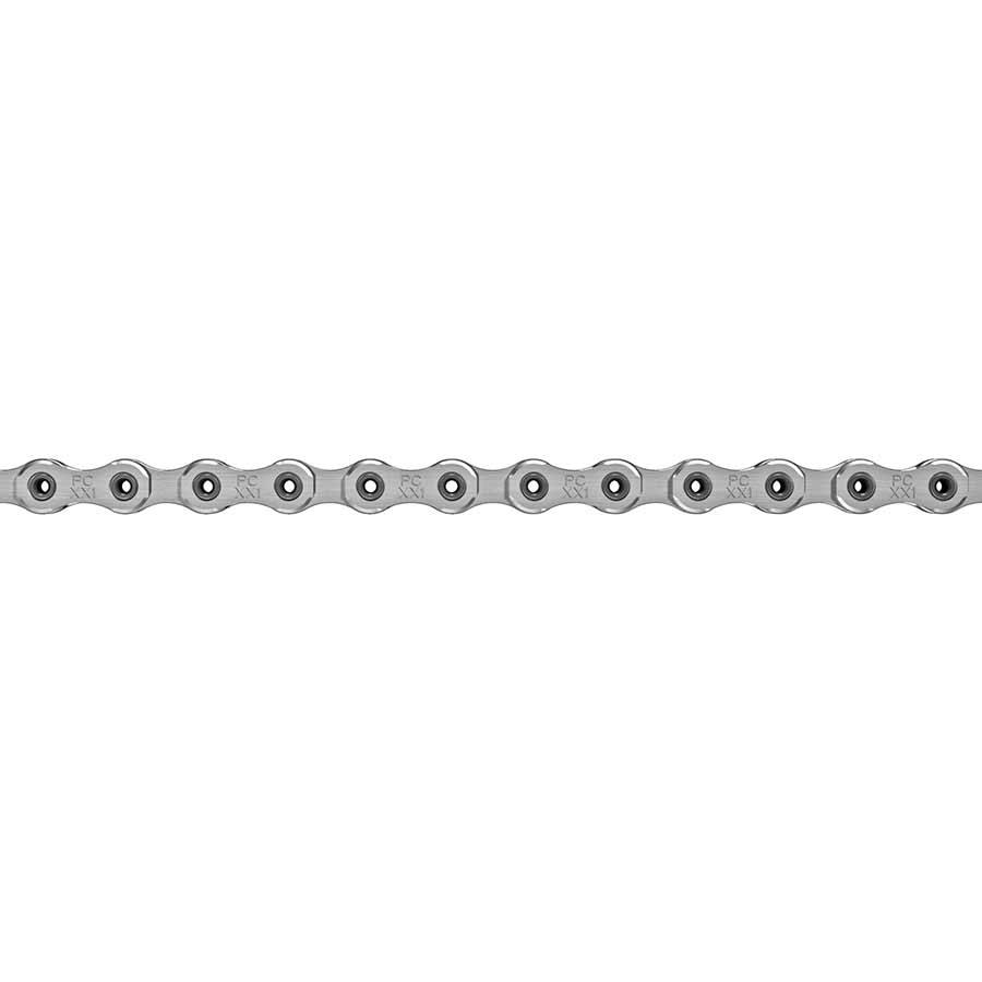 SRAM - PC-XX1 Chains _ Unite - B1keparts.com