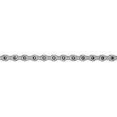 SRAM - PC-XX1 Chains _ Unite - B1keparts.com