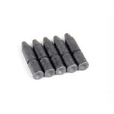 Shimano - CN-9000 Connecting Pin Chain Links and Pins _ Unite - B1keparts.com