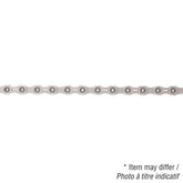 SRAM - PC-1170 Chains _ Unite - B1keparts.com