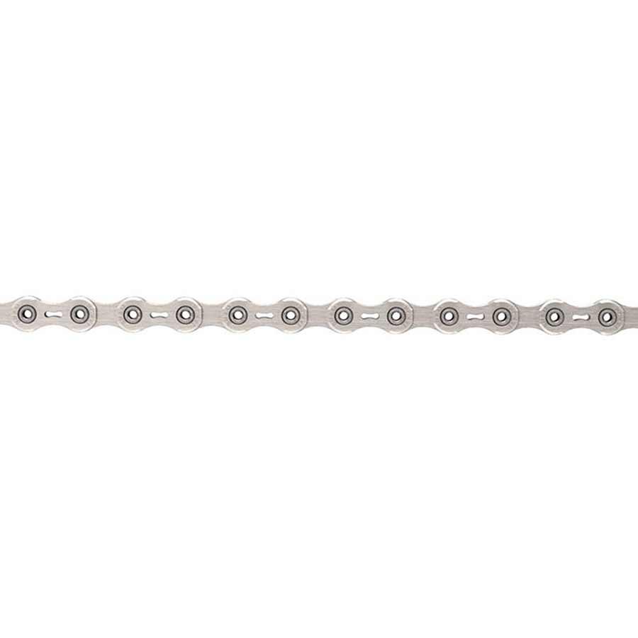 SRAM - PC-Red22 Chains _ Unite - B1keparts.com
