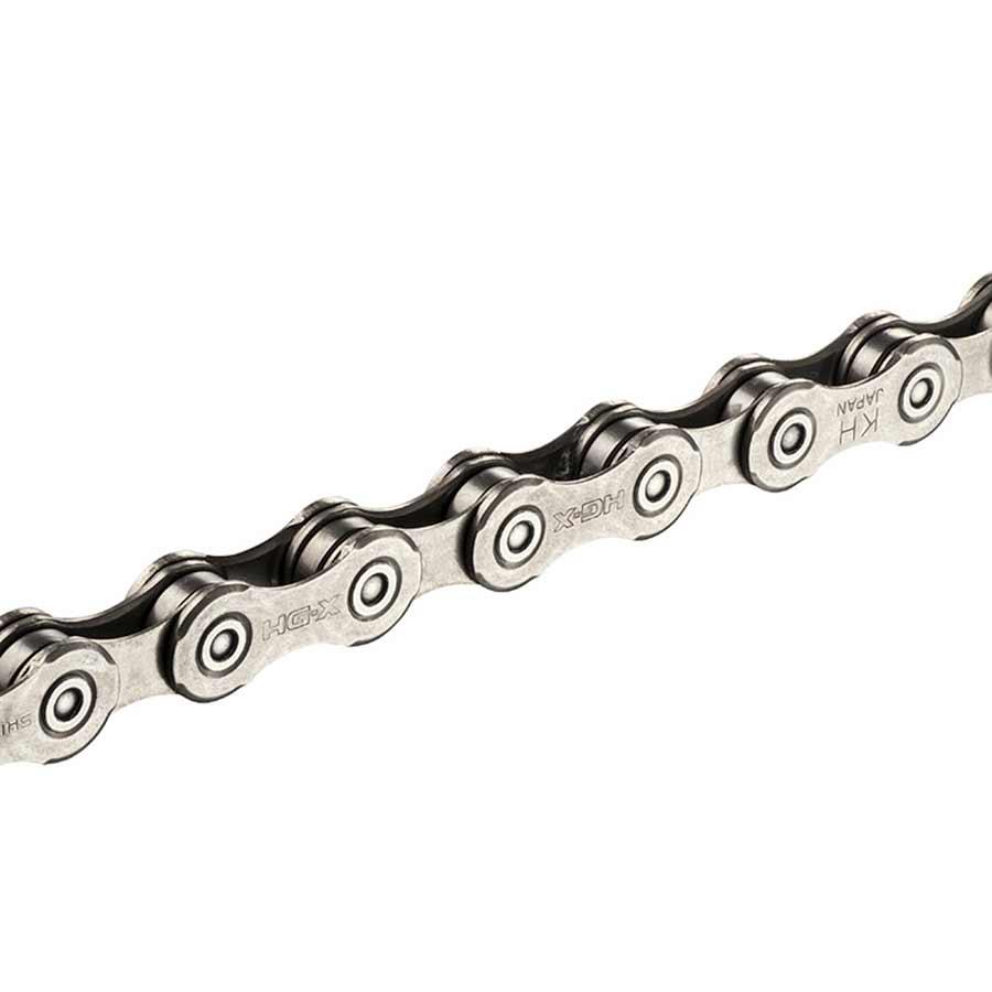 Shimano - CN-HG95 Chains _ Unite - B1keparts.com