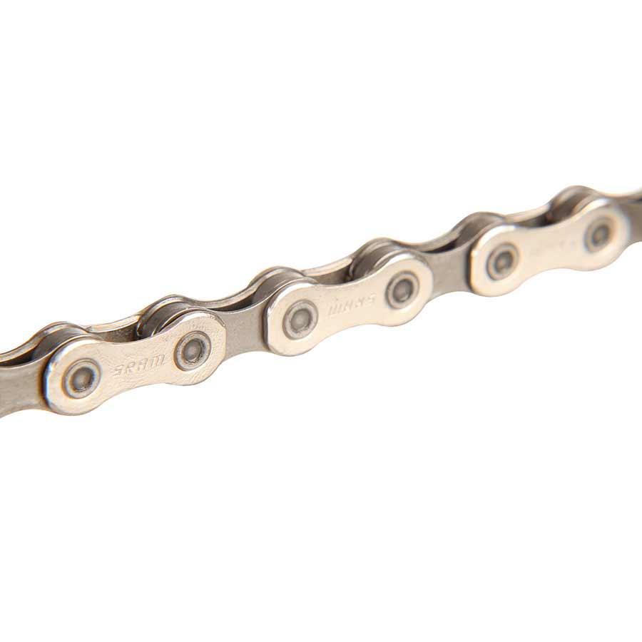SRAM - PC-1130 Chains _ Unite - B1keparts.com
