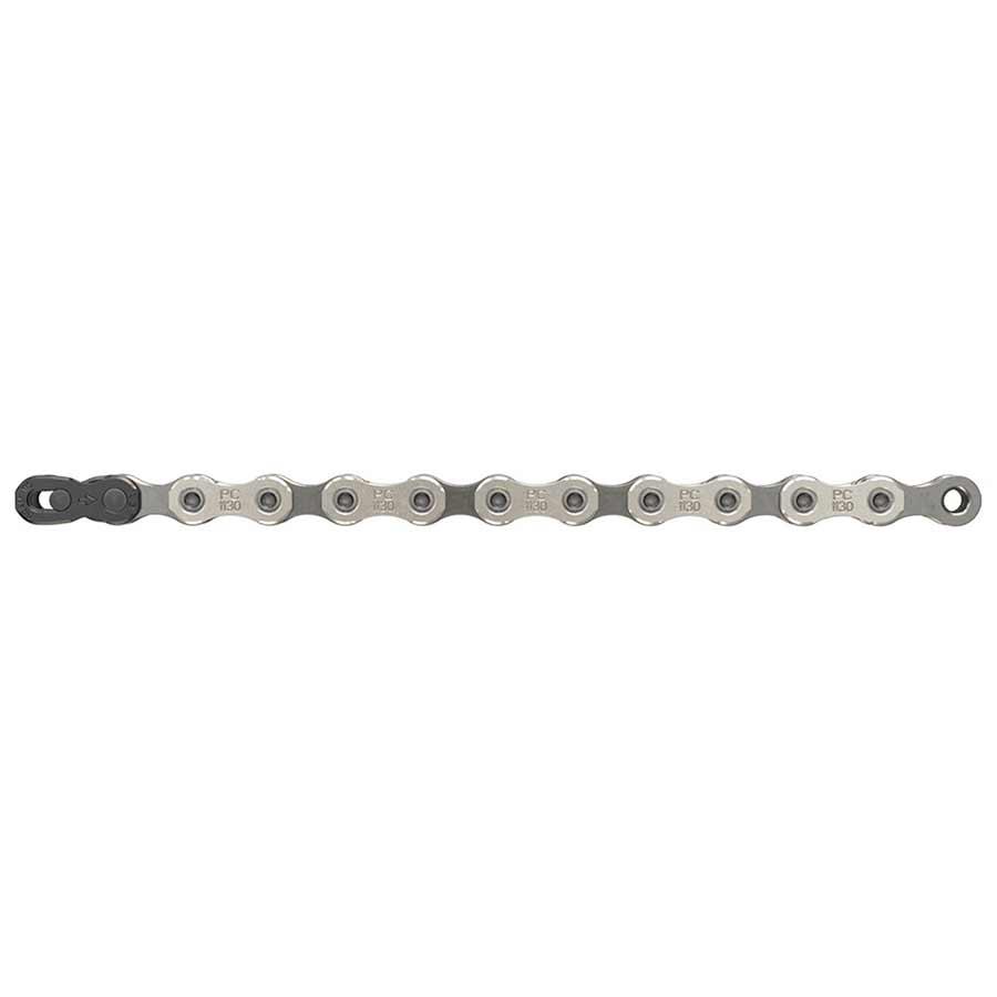 SRAM - PC-1130 Chains _ Unite - B1keparts.com