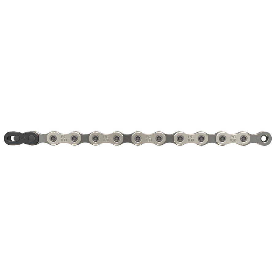 SRAM - PC-1130 Chains _ Unite - B1keparts.com
