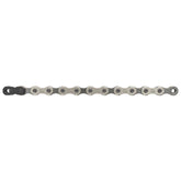 SRAM - PC-1130 Chains _ Unite - B1keparts.com