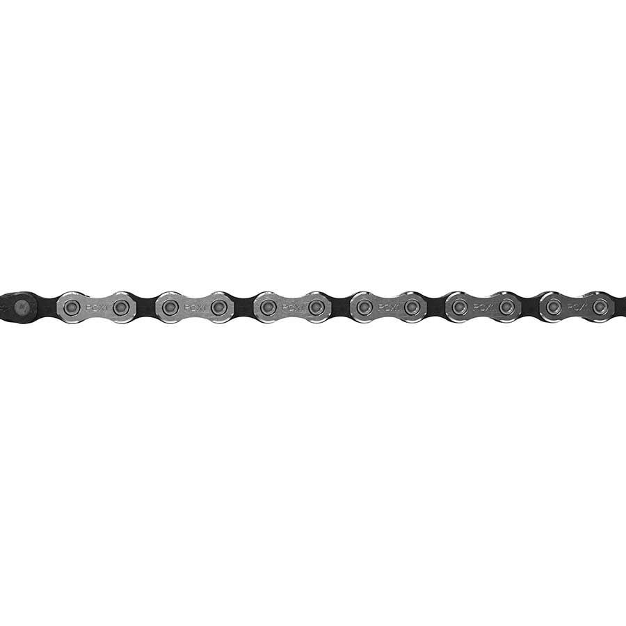 SRAM - PC-X1 Chains _ Unite - B1keparts.com