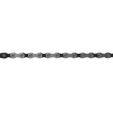 SRAM - PC-X1 Chains _ Unite - B1keparts.com