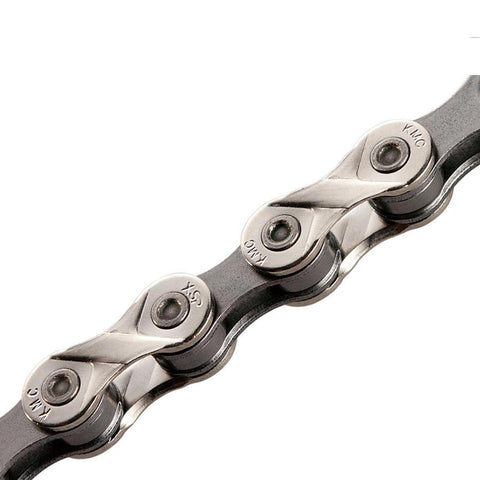 KMC - X8 NP/GY Chains _ Unite - B1keparts.com KMC - X8 NP/GY Chains _ Unite - B1keparts.com