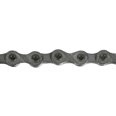 KMC - X8 EPT Chains _ Unite - B1keparts.com KMC - X8 EPT Chains _ Unite - B1keparts.com