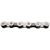 KMC - X9 NP/GY Chains _ Unite - B1keparts.com