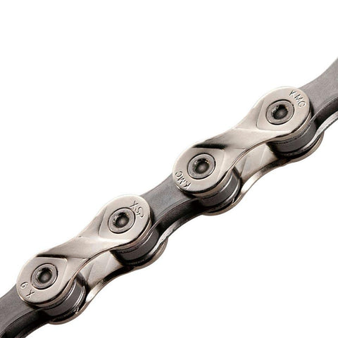 KMC - X9 NP/GY Chains _ Unite - B1keparts.com KMC - X9 NP/GY Chains _ Unite - B1keparts.com