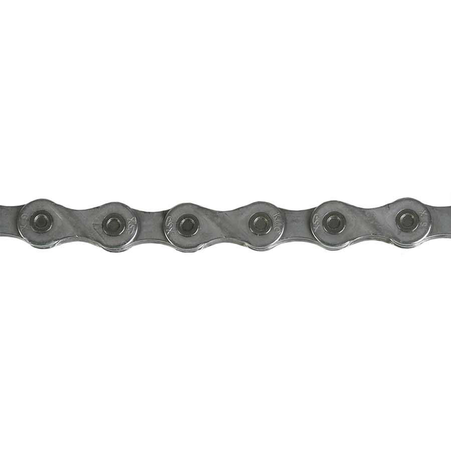 KMC - X9 EPT Chains _ Unite - B1keparts.com