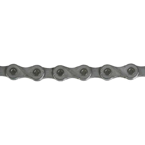 KMC - X9 EPT Chains _ Unite - B1keparts.com KMC - X9 EPT Chains _ Unite - B1keparts.com