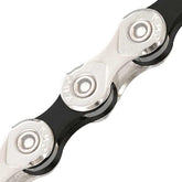 KMC - X11 Chains _ Unite - B1keparts.com