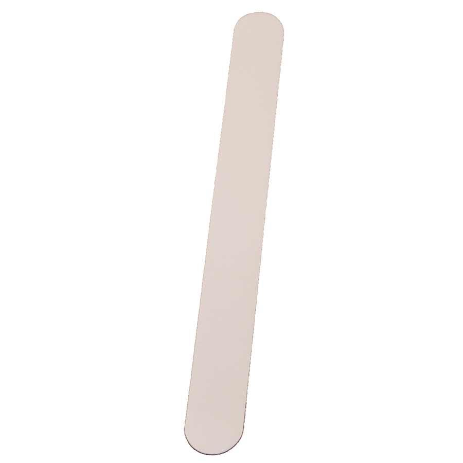 Wheels Manufacturing - Urethane Stay Cover Frame Protection _ Unite - B1keparts.com