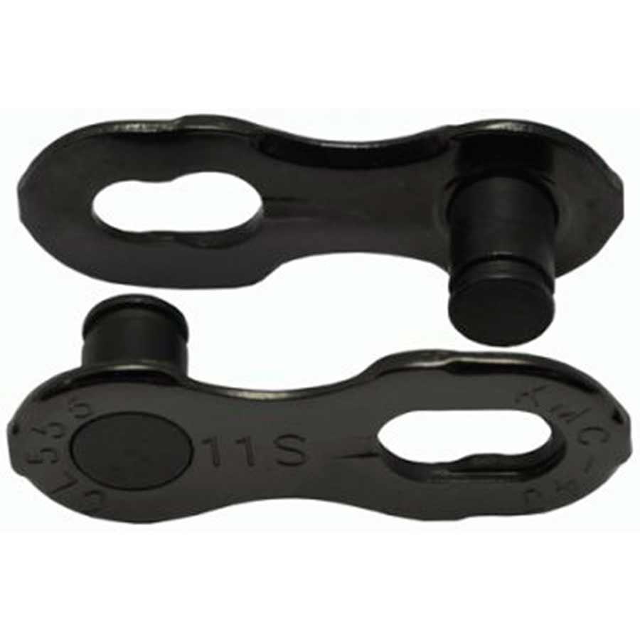 KMC - Missinglink Chain Links and Pins _ Unite - B1keparts.com