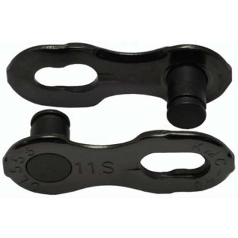 KMC - Missinglink Chain Links and Pins _ Unite - B1keparts.com KMC - Missinglink Chain Links and Pins _ Unite - B1keparts.com