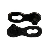 KMC - Missinglink Chain Links and Pins _ Unite - B1keparts.com