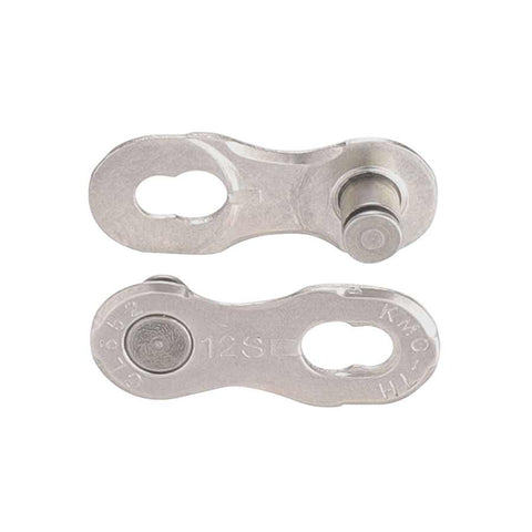 Lien manquant Lien manquant